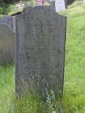 image of grave number 315810